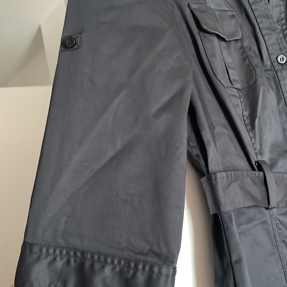 Cate dress by MARCS. Size 12. - Picture 5 of 8